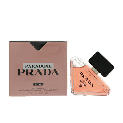 PRADA PRADA PARADOXE INTENSE