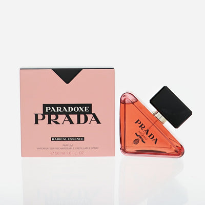 PRADA PARADOXE RADICAL ESSENCE