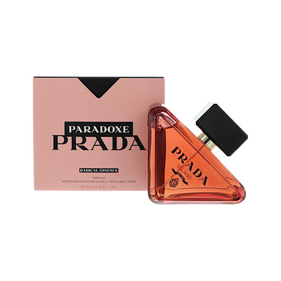 PRADA PARADOXE RADICAL ESSENCE
