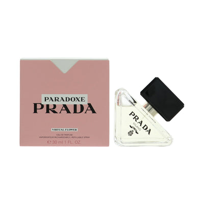 PRADA PRADA PARADOXE VIRTUAL FLOWER