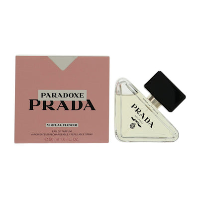 PRADA PRADA PARADOXE VIRTUAL FLOWER