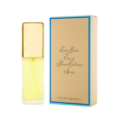 Estee Lauder Private Collection