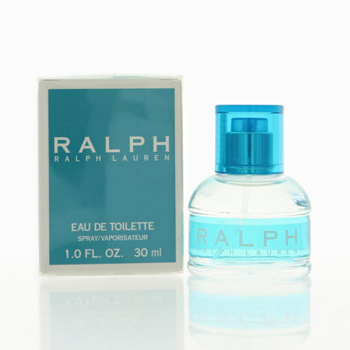 Ralph Eau De Toilette Spray