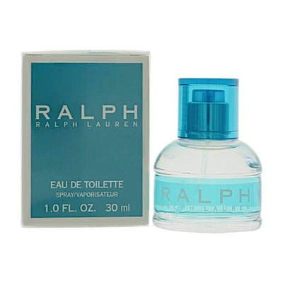 Ralph Lauren Ralph Eau De Toilette Spray