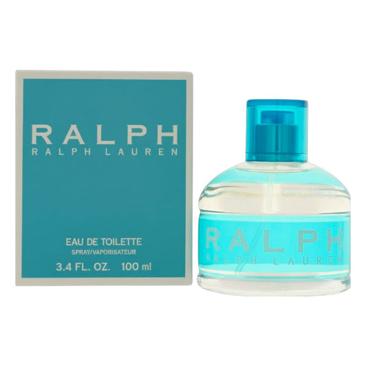 RALPH LAUREN RALPH