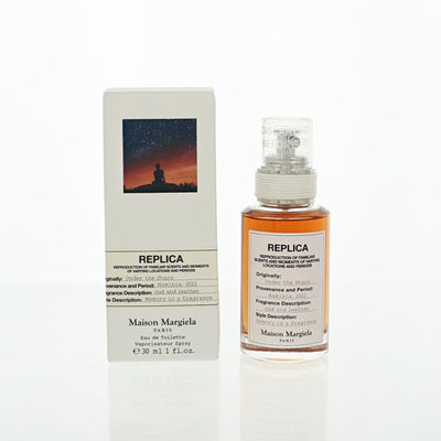 Maison Margiela Replica Under The Stars Eau De Toilette Spray