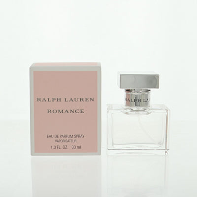 Ralph Lauren Romance Eau De Parfum Spray