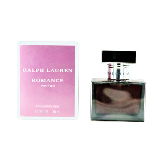 Ralph Lauren Romance Parfum Spray