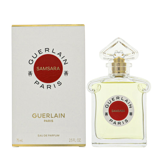 GUERLAIN SAMSARA
