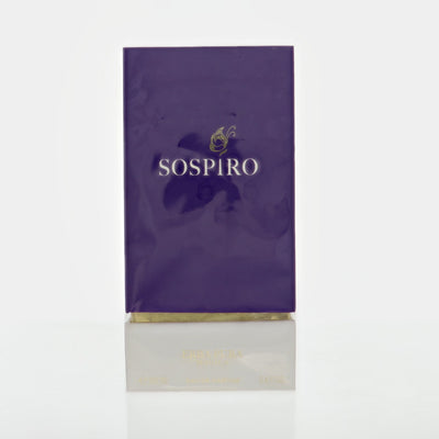 SOSPIRO ERBA PURA MAGICA