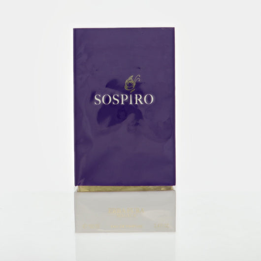 Sospiro Erba Pura Magica Eau De Parfum Spray
