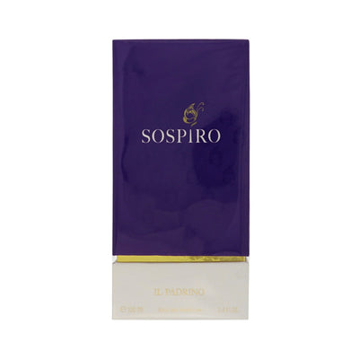Sospiro Il Padrino Eau De Parfum Spray