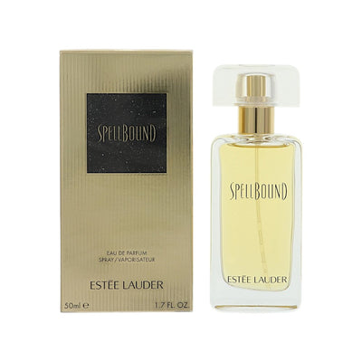 ESTEE LAUDER SPELL BOUND