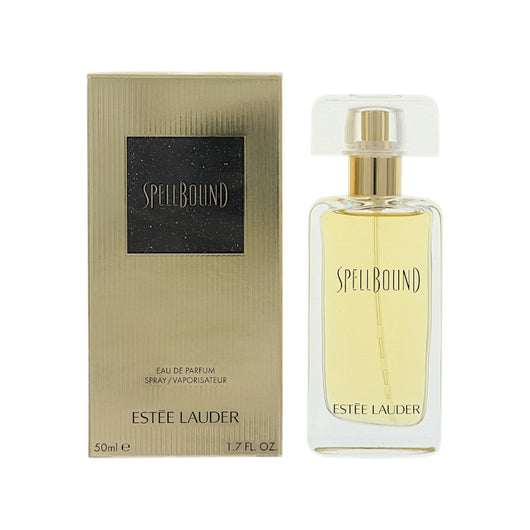 Estee Lauder Spell Bound Eau De Parfum Spray