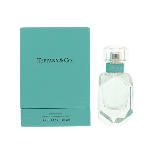 Tiffany & Co. Tiffany Eau De Parfum Spray for Women, 1 oz