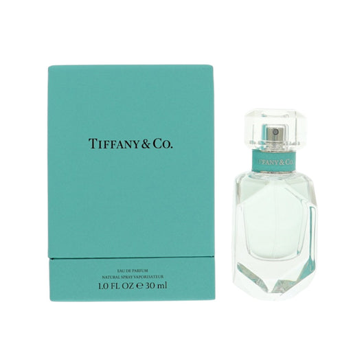 TIFFANY & CO. TIFFANY
