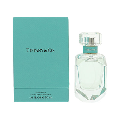 TIFFANY TIFFANY & CO