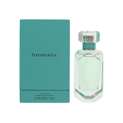 TIFFANY TIFFANY & CO.