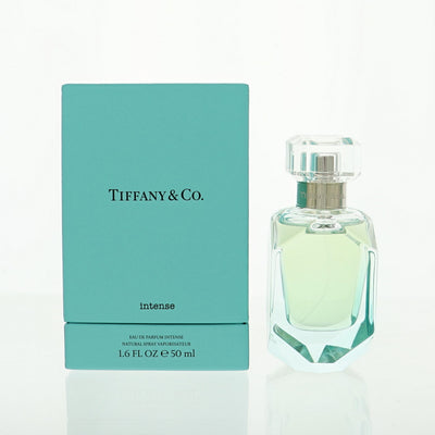 TIFFANY & CO. TIFFANY & CO. INTENSE