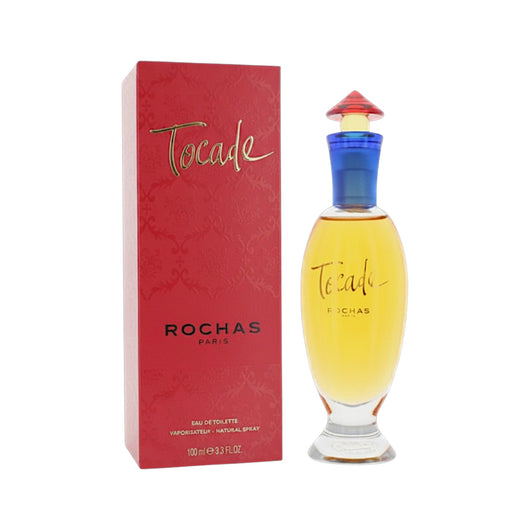 ROCHAS TOCADE
