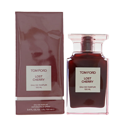 TOM FORD TOM FORD LOST CHERRY