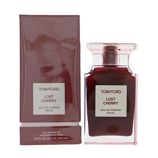 TOM FORD TOM FORD LOST CHERRY