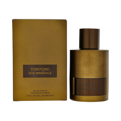 TOM FORD OUD MINERALE