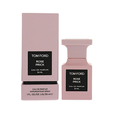 Tom Ford Rose Prick Eau De Parfum Spray