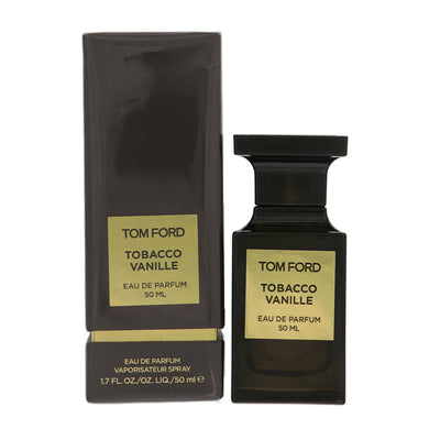 Tom Ford Tobacco Vanille Eau De Parfum Spray