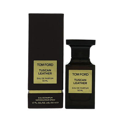 TOM FORD TOM FORD TUSCAN LEATHER