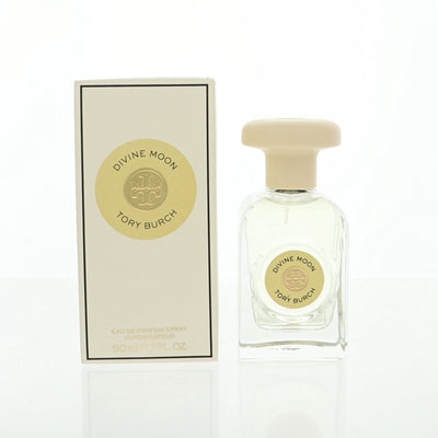 TORY BURCH TORY BURCH DIVINE MOON