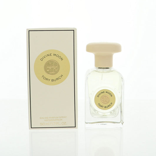TORY BURCH TORY BURCH DIVINE MOON