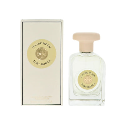 TORY BURCH TORY BURCH DIVINE MOON