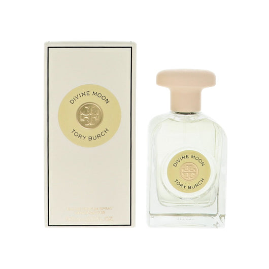TORY BURCH TORY BURCH DIVINE MOON