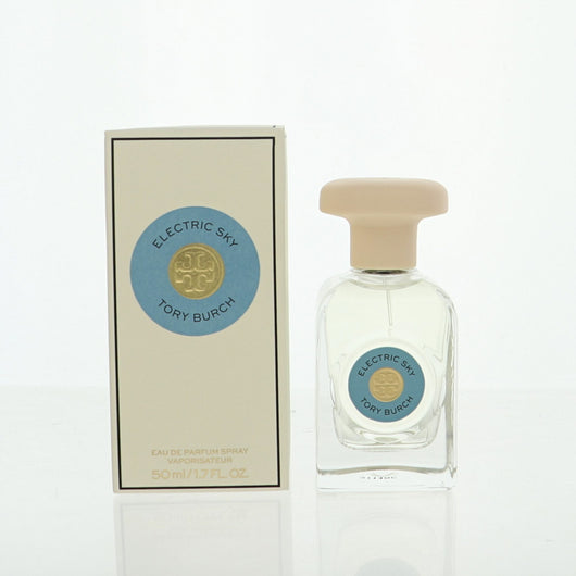 TORY BURCH TORY BURCH ELECTRIC SKY