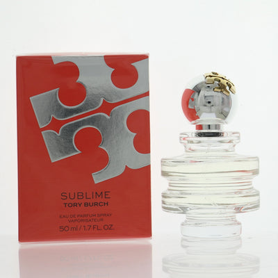 TORY BURCH SUBLIME