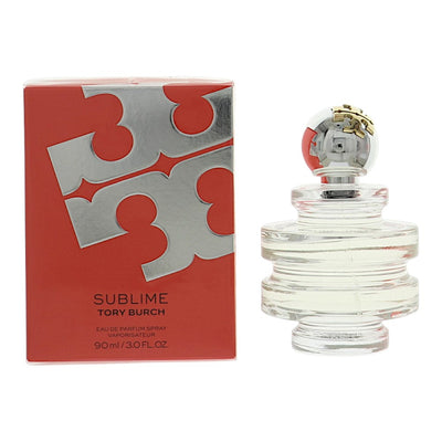 TORY BURCH SUBLIME