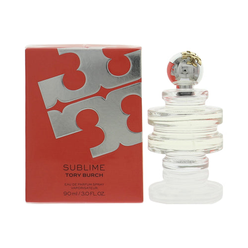 Tory Burch Sublime Eau De Parfum Spray