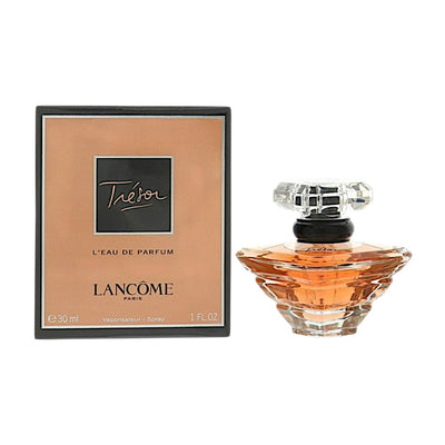 LANCOME TRESOR