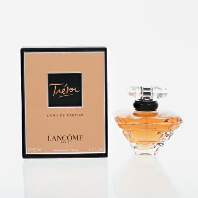 LANCOME TRESOR