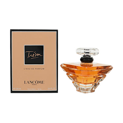 LANCOME TRESOR