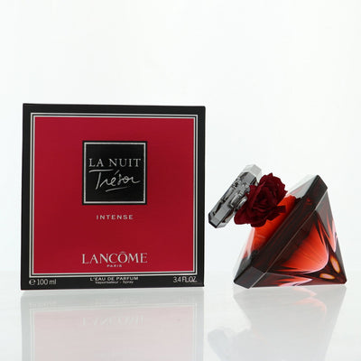 Lancome Tresor La Nuit Intense Eau De Parfum Spray
