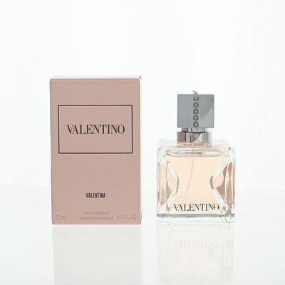 VALENTINO VALENTINA