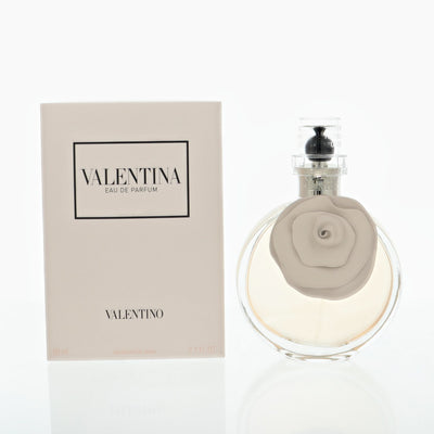Valentino Valentina Eau De Parfum Spray for Women, 2.7 oz