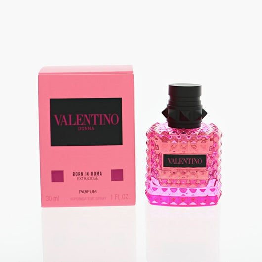Valentino Born In Roma Extradose Eau De Parfum Spray