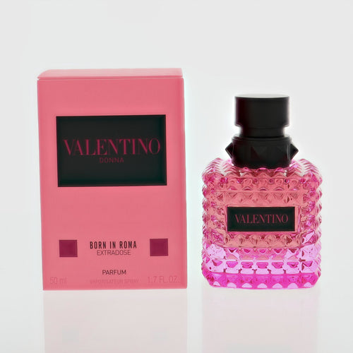 Valentino Born In Roma Extradose Eau De Parfum Spray