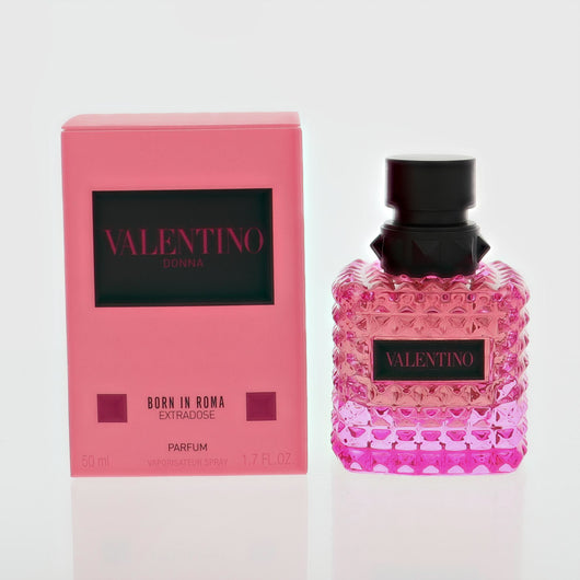 Valentino Born In Roma Extradose Eau De Parfum Spray