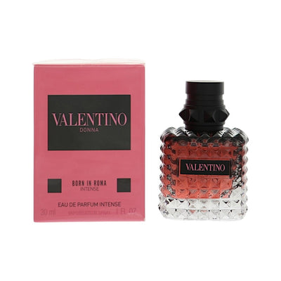 VALENTINO BORN IN ROMA INTENSE