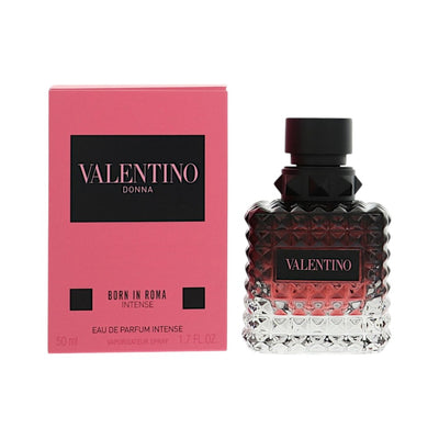 VALENTINO BORN IN ROMA INTENSE