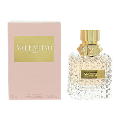 VALENTINO VALENTINO DONNA